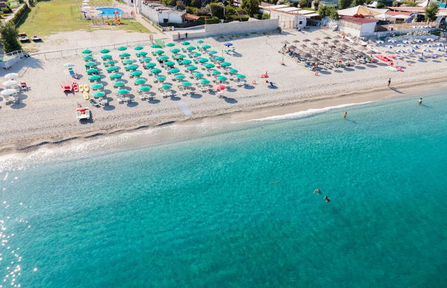 Appartamenti Standard Nice - Photo 26