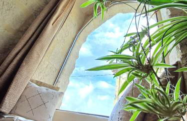 Les Terrasses de Flaugnac - Foto 9