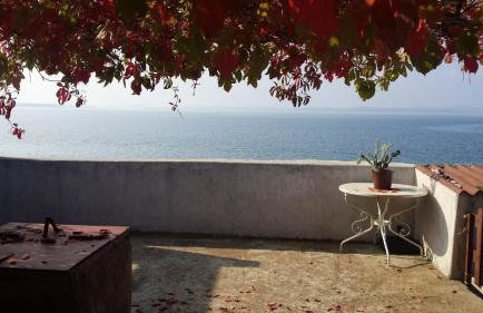 Sea house Anka - Foto 60