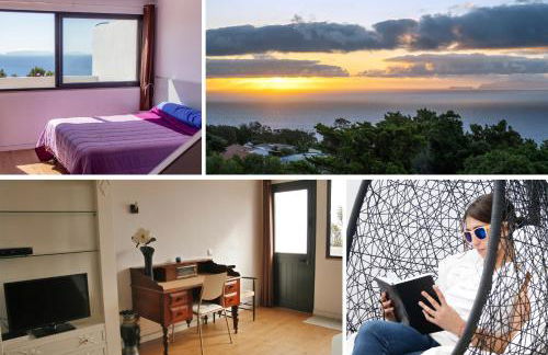 Apartamento Gois - Foto 3