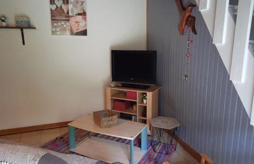 Vacances au calme - Foto 8