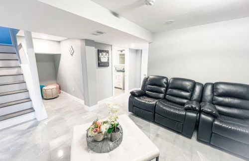 5BR House Close to Falls & Aquarium - Foto 8