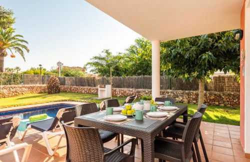 Villas Nura - Foto 3