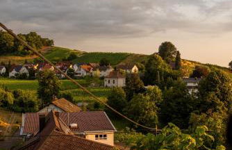 Happy Hugle Haus - Foto 18