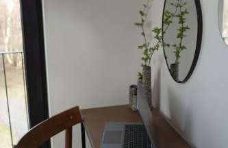 Cozy Izeria - Foto 4