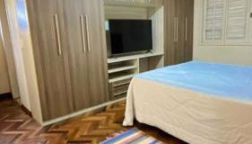 Casa Mirante da Serra em Tiradentes - MG - Foto 2