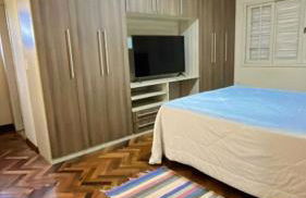 Casa Mirante da Serra em Tiradentes - MG - Foto 2