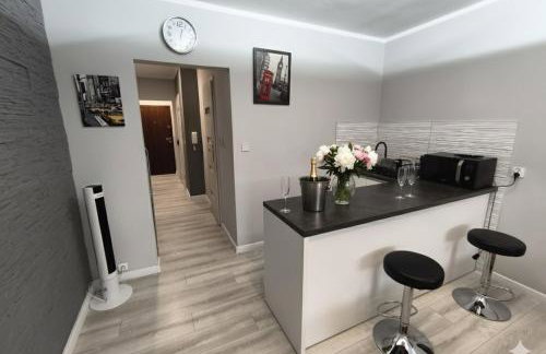 WRN APARTAMENTY - Foto 7