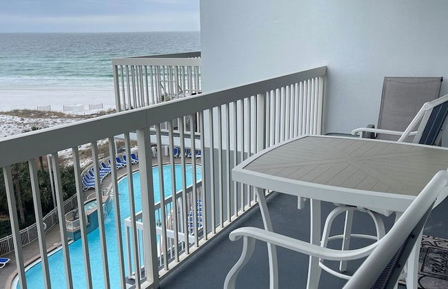 Pelican Beach 0615 2 Bedroom Condo by Pelican Beach Management - Foto 21