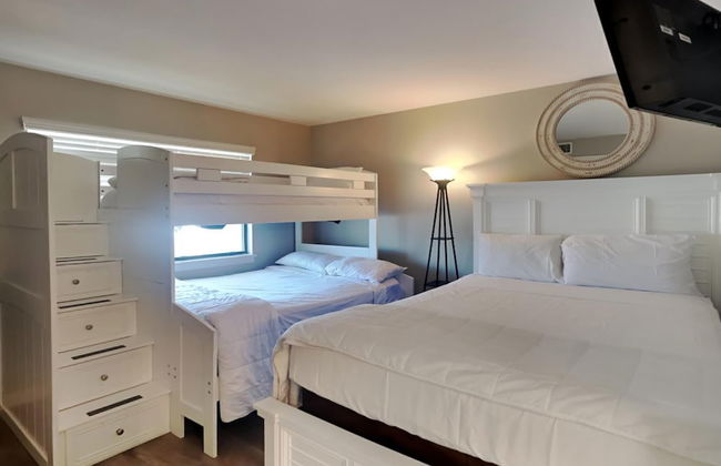 Edgewater Beach & Golf Resort VI by Resort Collection - Foto 31