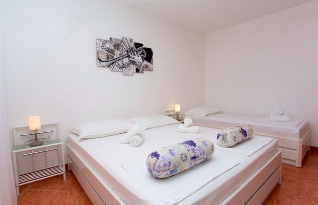 Hope - 30m to the sea & Seaview - A2 - Foto 4