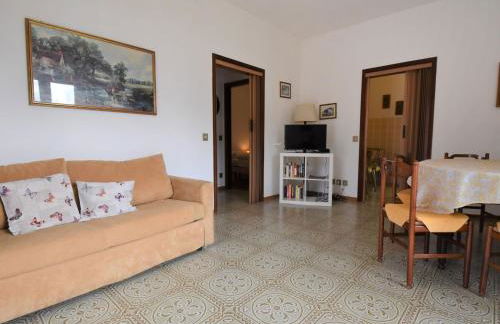 Apartment Villa Laura-4 by Interhome - Foto 2