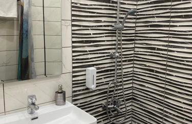 Damia Rental Rooms - Foto 8