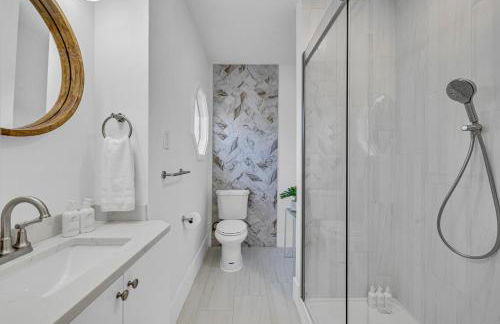 Grand Residence Heated Pool Beach Proximity Emerald Key RESlDENCES - Foto 35