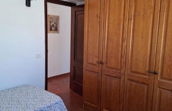 Amanecer 9 - Foto 11