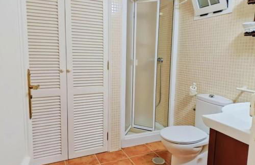 Casa La Tosca-Entorno mágico - Foto 26