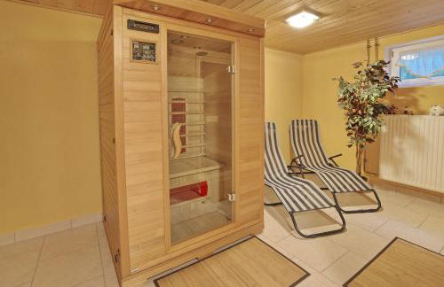 Haus Göhl - Foto 20