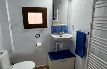 Casa Rural El Alcázar - Cehegín - Foto 25