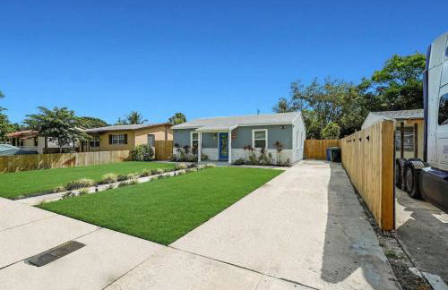 Blue Ocean Retreat by Dream Vacation - Foto 28