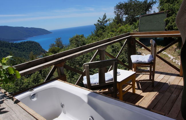 Shiva Camp - Foto 23