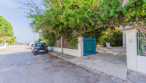 Villa Nami a 50mt dalla spiaggia - Foto 3