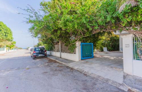 Villa Nami a 50mt dalla spiaggia - Foto 3