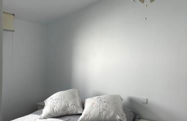 Casa vacacional a 5 min de playa y bus al centro - Foto 13