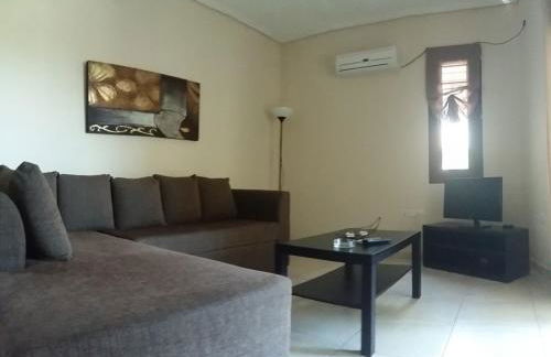 GOUGOUSIS apartments - Foto 31