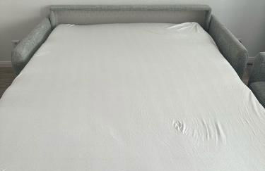 ButschisBude - Foto 4