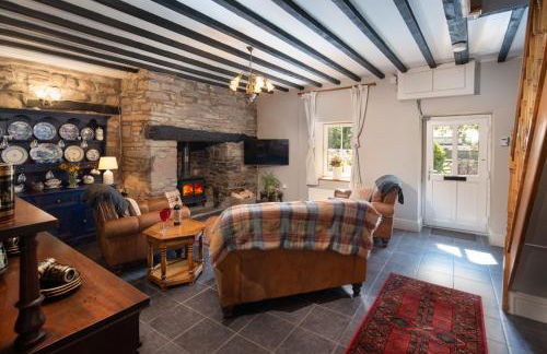 Coeden Afal - Foto 28