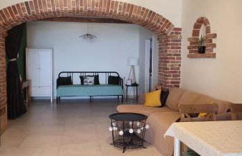 Apartments Tinjarosa - Foto 21