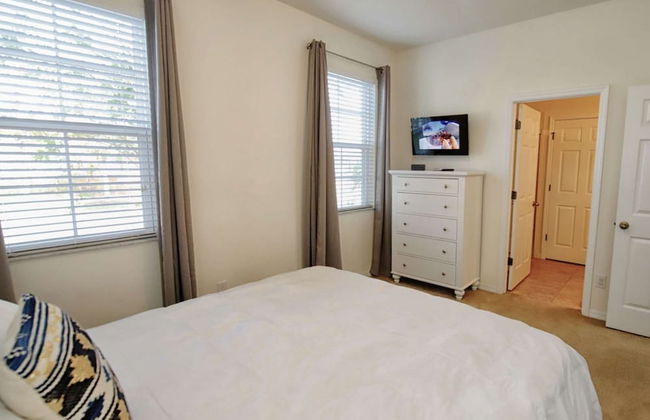 800 Bella Vida - Foto 2