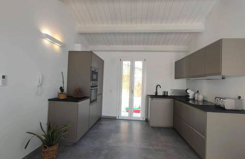 Casa Tabarka - Foto 8