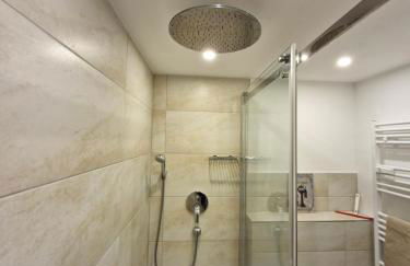 Altstadtblick - Foto 57