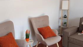 Sea Breeze Apartment - Foto 3