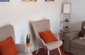Sea Breeze Apartment - Foto 3