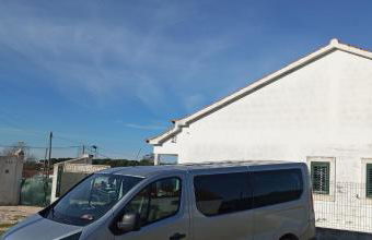 Casa Ladino no Campo - Foto 8