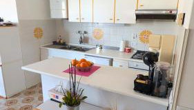 Casa Multicolor - Foto 5