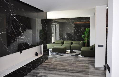 Villa dei Gelsomini - Foto 11