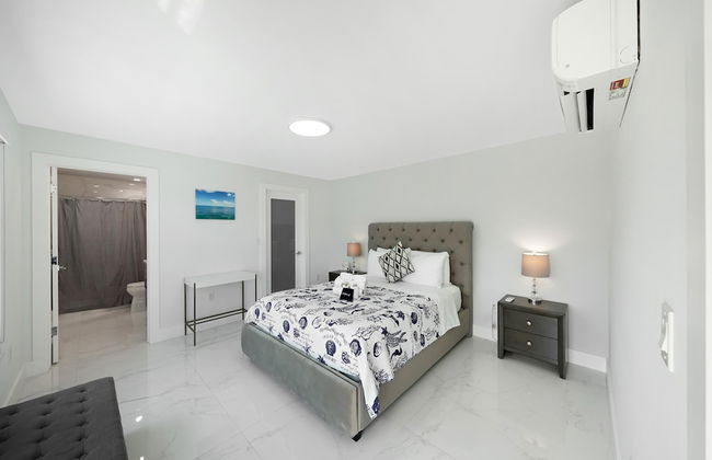 Dania Beach Unit 1 in Dania Beach - Foto 6