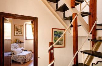 Tellaro, Casa del Poeta - Photo 31