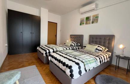 La Casa di papa - Foto 7