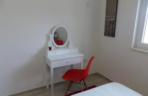 Apartmani Danica - Foto 35