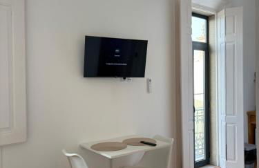 Sea the City Setúbal - Foto 17