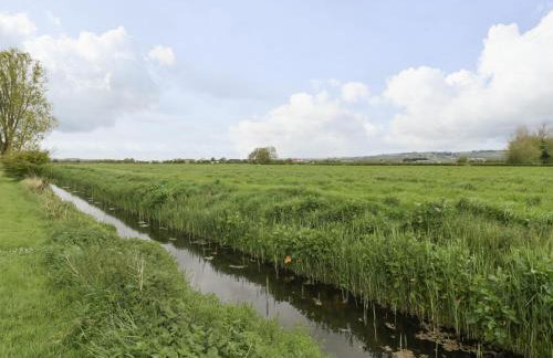 Owls Retreat - Foto 32