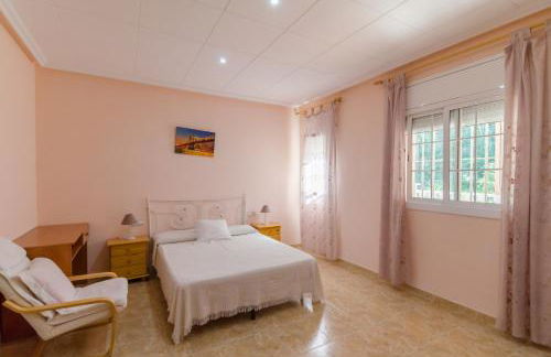 Club Villamar - Germana - Foto 40