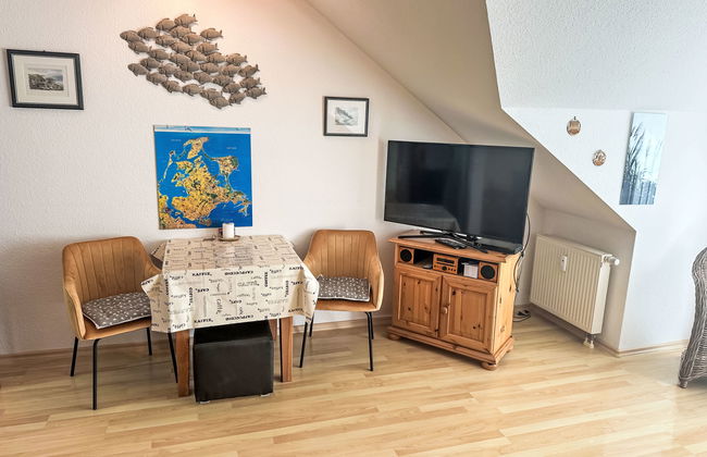 Glowe (GLW657) - Foto 19