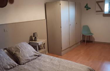 Maison au bord de l'eau - Foto 13