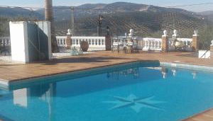 Kayenne holiday rentals - Foto 5