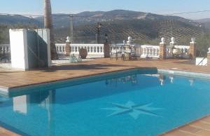 Kayenne holiday rentals - Foto 5